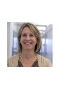 Suzanne K Lewis, MD Profile Headshot